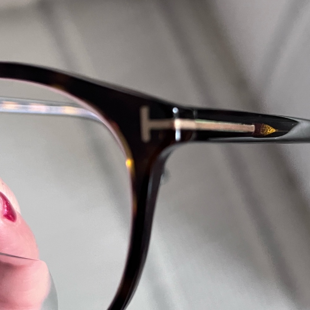 Tom Ford Frames - image 6